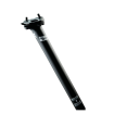 Coloana de șa RACE FACE SEATPOST RIDE XC 27.2x375 Negru thumb