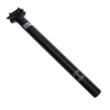 Colier de șa RACE FACE SEATPOST RIDE XC 30.9x375 Negru