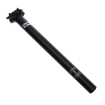 Colier de șa RACE FACE SEATPOST RIDE XC 30.9x375 Negru Colier de șa RACE FACE SEATPOST RIDE XC 30.9x375 Negru thumb