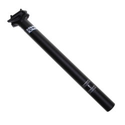Colier de șa RACE FACE SEATPOST RIDE XC 30.9x375 Negru Colier de șa RACE FACE SEATPOST RIDE XC 30.9x375 Negru