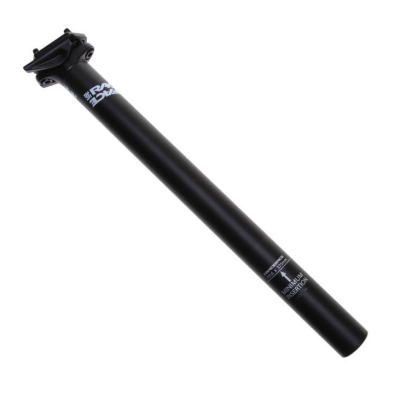 Colier de șa RACE FACE SEATPOST RIDE XC 30.9x375 Negru Colier de șa RACE FACE SEATPOST RIDE XC 30.9x375 Negru