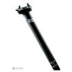 Colier de șa RACE FACE SEATPOST RIDE XC 30.9x375 Negru Colier de șa RACE FACE SEATPOST RIDE XC 30.9x375 Negru thumb
