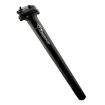 Colier de șa RACE FACE SEATPOST TURBINE 27.2x400 Negru Colier de șa RACE FACE SEATPOST TURBINE 27.2x400 Negru thumb