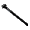 Coloana de șa RACE FACE SEATPOST EVOLVE 27.2x400 Black