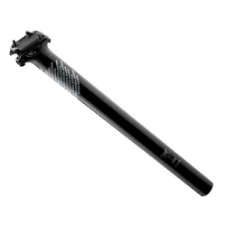 Coloana de șa RACE FACE SEATPOST EVOLVE 27.2x400 Black Coloana de șa RACE FACE SEATPOST EVOLVE 27.2x400 Black