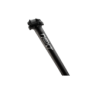 Coloana de șa RACE FACE SEATPOST NEXT SL 27.2x400 Negru
