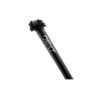 Coloana de șa RACE FACE SEATPOST NEXT SL 27.2x400 Negru Coloana de șa RACE FACE SEATPOST NEXT SL 27.2x400 Negru thumb