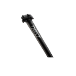 Coloana de șa RACE FACE SEATPOST NEXT SL 27.2x400 Negru Coloana de șa RACE FACE SEATPOST NEXT SL 27.2x400 Negru