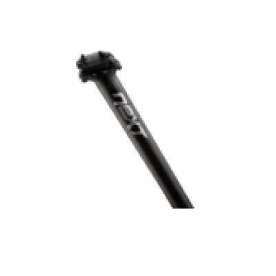 Coloana de șa RACE FACE SEATPOST NEXT SL 27.2x400 Negru Coloana de șa RACE FACE SEATPOST NEXT SL 27.2x400 Negru