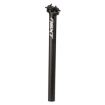 Coloana de șa RACE FACE SEATPOST NEXT SL 27.2x400 Negru Coloana de șa RACE FACE SEATPOST NEXT SL 27.2x400 Negru thumb