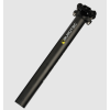 Coloana de șa BURGTEC Xpress Carbon Seat Post ­ 30.9