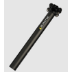 Colier de șa BURGTEC Xpress Alloy Seat Post 30.9mm Colier de șa BURGTEC Xpress Alloy Seat Post 30.9mm thumb