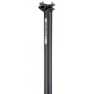 Tijă de șa pentru bicicletă KORE XCD 2 SEAT POST 30.9 X 350 thumb