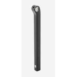 Coloana de șa ORBEA ORCA OMX SEATPOST CB SB12.5