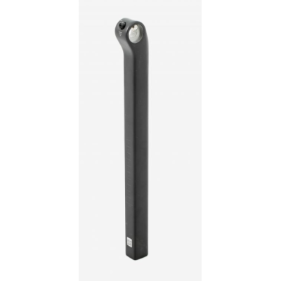 Coloana de șa ORBEA ORCA OMX SEATPOST CB SB12.5 Coloana de șa ORBEA ORCA OMX SEATPOST CB SB12.5