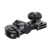 Suport de montare pentru cameră de acțiune  Insta360 Rear View Mirror Mount thumb