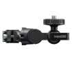 Suport de montare pentru cameră de acțiune  Insta360 Rear View Mirror Mount thumb