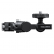 Suport de montare pentru cameră de acțiune  Insta360 Rear View Mirror Mount thumb