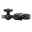 Suport de montare pentru cameră de acțiune  Insta360 Rear View Mirror Mount thumb