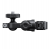 Suport de montare pentru cameră de acțiune  Insta360 Rear View Mirror Mount thumb