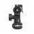 Suport de montare pentru cameră de acțiune  Insta360 Rear View Mirror Mount thumb