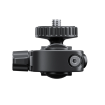 Suport de montare pentru cameră de acțiune  Insta360 Rear View Mirror Mount thumb