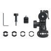 Suport de montare pentru cameră de acțiune  Insta360 Rear View Mirror Mount thumb