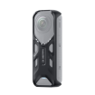 Husa pentru cameră de acțiune Insta360 X5 Thermo Grip Cover thumb