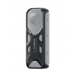 Husa pentru cameră de acțiune Insta360 X5 Thermo Grip Cover