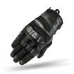 Manusi moto SHIMA X-BREEZE 2 BLACK Manusi moto SHIMA X-BREEZE 2 BLACK thumb