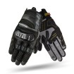 Manusi moto SHIMA X-BREEZE 2 BLACK Manusi moto SHIMA X-BREEZE 2 BLACK thumb