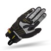 Manusi moto SHIMA X-BREEZE 2 BLACK Manusi moto SHIMA X-BREEZE 2 BLACK thumb