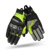 Manusi moto SHIMA X-BREEZE 2 FLUO