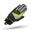 Manusi moto SHIMA X-BREEZE 2 FLUO Manusi moto SHIMA X-BREEZE 2 FLUO thumb