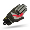 Manusi moto SHIMA X-BREEZE 2 RED thumb