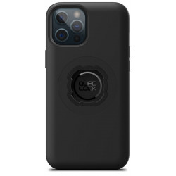 Husă pentru telefon QUAD LOCK MAG iPhone 11 Husă pentru telefon QUAD LOCK MAG iPhone 11