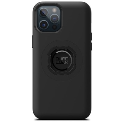 Husă pentru telefon QUAD LOCK MAG iPhone 11