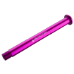Os BURGTEC Fox 15x110mm Boost pentru furcă - Purple Rain Pre 2021 thumb