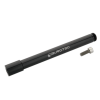 Ax de furcă BURGTEC Öhlins 15x110mm Boost - Burgtec Negru 2021+
