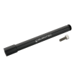 Ax de furcă BURGTEC Öhlins 15x110mm Boost - Burgtec Negru 2021+ thumb