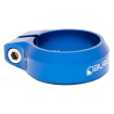 Clemă pentru șa BURGTEC Seat Clamp - Diametru 34.9mm - Albastru Întunecat Clemă pentru șa BURGTEC Seat Clamp - Diametru 34.9mm - Albastru Întunecat thumb
