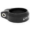 Clemă pentru șa BURGTEC Seat Clamp - Diametru 38.6mm - Burgtec Black