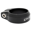 Clemă pentru șa BURGTEC Seat Clamp - Diametru 38.6mm - Burgtec Black Clemă pentru șa BURGTEC Seat Clamp - Diametru 38.6mm - Burgtec Black thumb