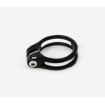 Clema pentru tijă de șa ORBEA SEATPOST CLAMP 37 OIZ CARBON Clema pentru tijă de șa ORBEA SEATPOST CLAMP 37 OIZ CARBON thumb