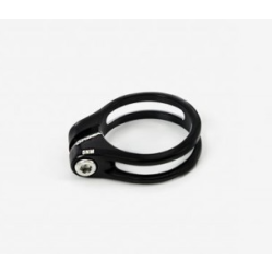Clema pentru tijă de șa ORBEA SEATPOST CLAMP 37 OIZ CARBON Clema pentru tijă de șa ORBEA SEATPOST CLAMP 37 OIZ CARBON