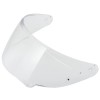Vizieră pentru cască HJC i71/F71 - HJ-38