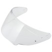 Vizieră pentru cască HJC i71/F71 - HJ-38 thumb