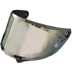 Vizieră pentru HJC RPHA 1 HJ-35