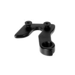 Ușă pentru schimbător ORBEA REAR DERAILLEUR HANGER Nº51 QR MTB STD Ușă pentru schimbător ORBEA REAR DERAILLEUR HANGER Nº51 QR MTB STD