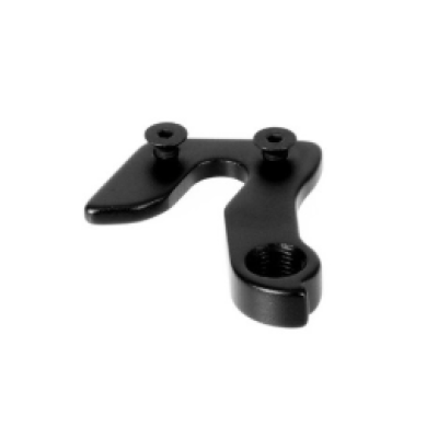 Ușă pentru schimbător ORBEA REAR DERAILLEUR HANGER Nº51 QR MTB STD Ușă pentru schimbător ORBEA REAR DERAILLEUR HANGER Nº51 QR MTB STD